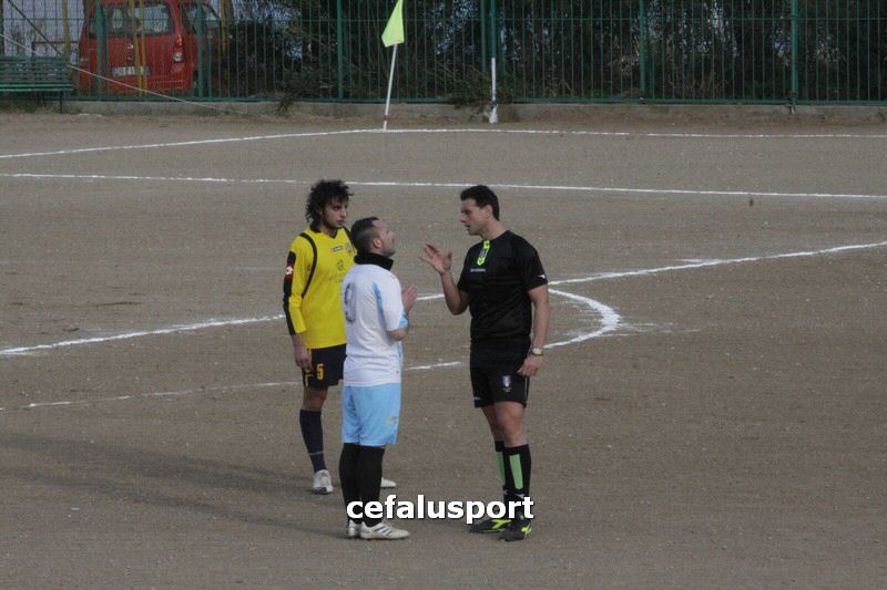 120128 Finale 109_tn.jpg